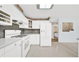 54 8428 Venture Way, Surrey, BC V4N0W6 Photo 6
