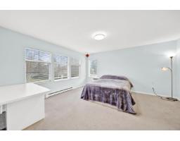 54 8428 Venture Way, Surrey, BC V4N0W6 Photo 14