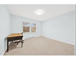 54 8428 Venture Way, Surrey, BC V4N0W6 Photo 19