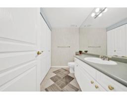 54 8428 Venture Way, Surrey, BC V4N0W6 Photo 12