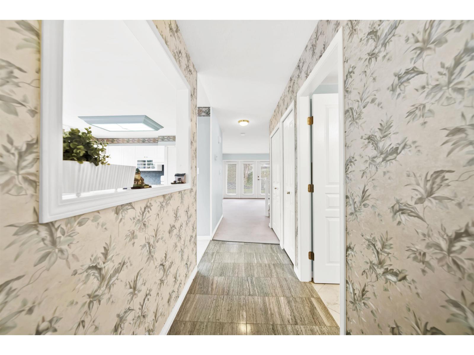 54 8428 VENTURE WAY, Surrey