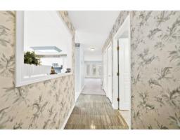 54 8428 Venture Way, Surrey, BC V4N0W6 Photo 11