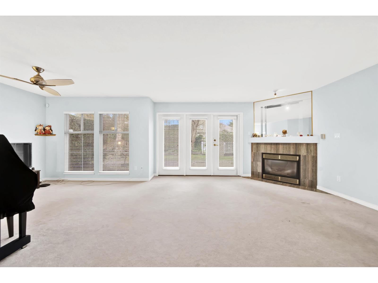 54 8428 VENTURE WAY, Surrey