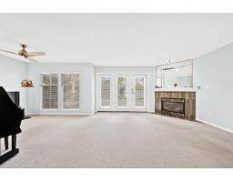 54 8428 Venture Way, Surrey, BC V4N0W6 Photo 7