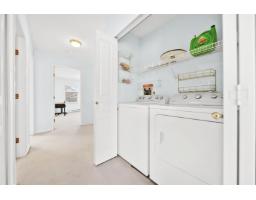 54 8428 Venture Way, Surrey, BC V4N0W6 Photo 24