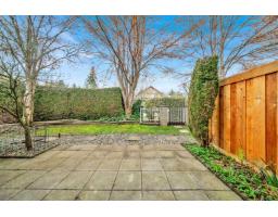54 8428 Venture Way, Surrey, BC V4N0W6 Photo 28