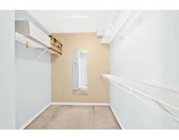 54 8428 Venture Way, Surrey, BC V4N0W6 Photo 15