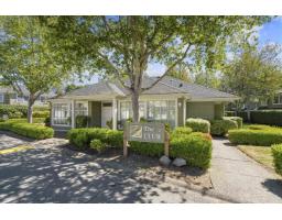 54 8428 Venture Way, Surrey, BC V4N0W6 Photo 30