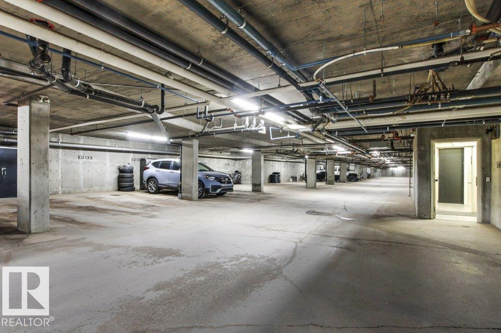 #336 50 WOODSMERE CL, Fort Saskatchewan