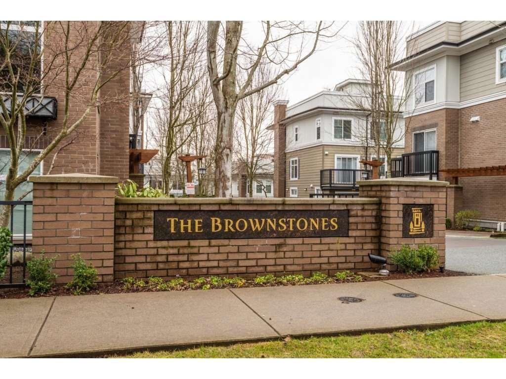 3 15833 26 AVENUE, Surrey