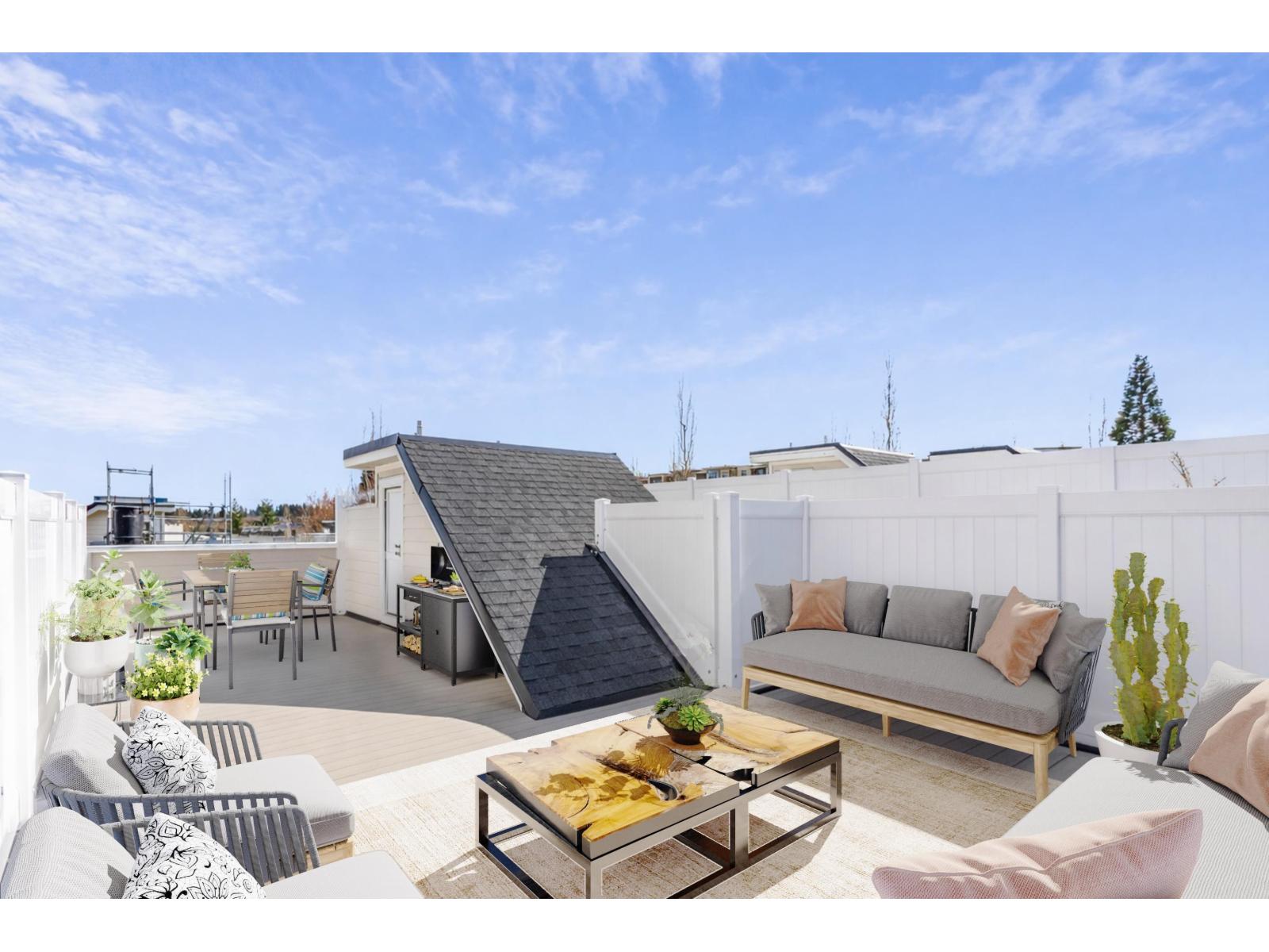 3 15833 26 AVENUE, Surrey