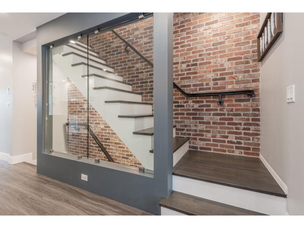 3 15833 26 AVENUE, Surrey