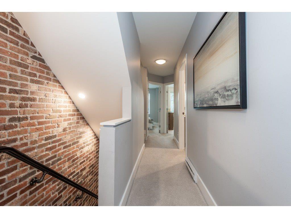 3 15833 26 AVENUE, Surrey