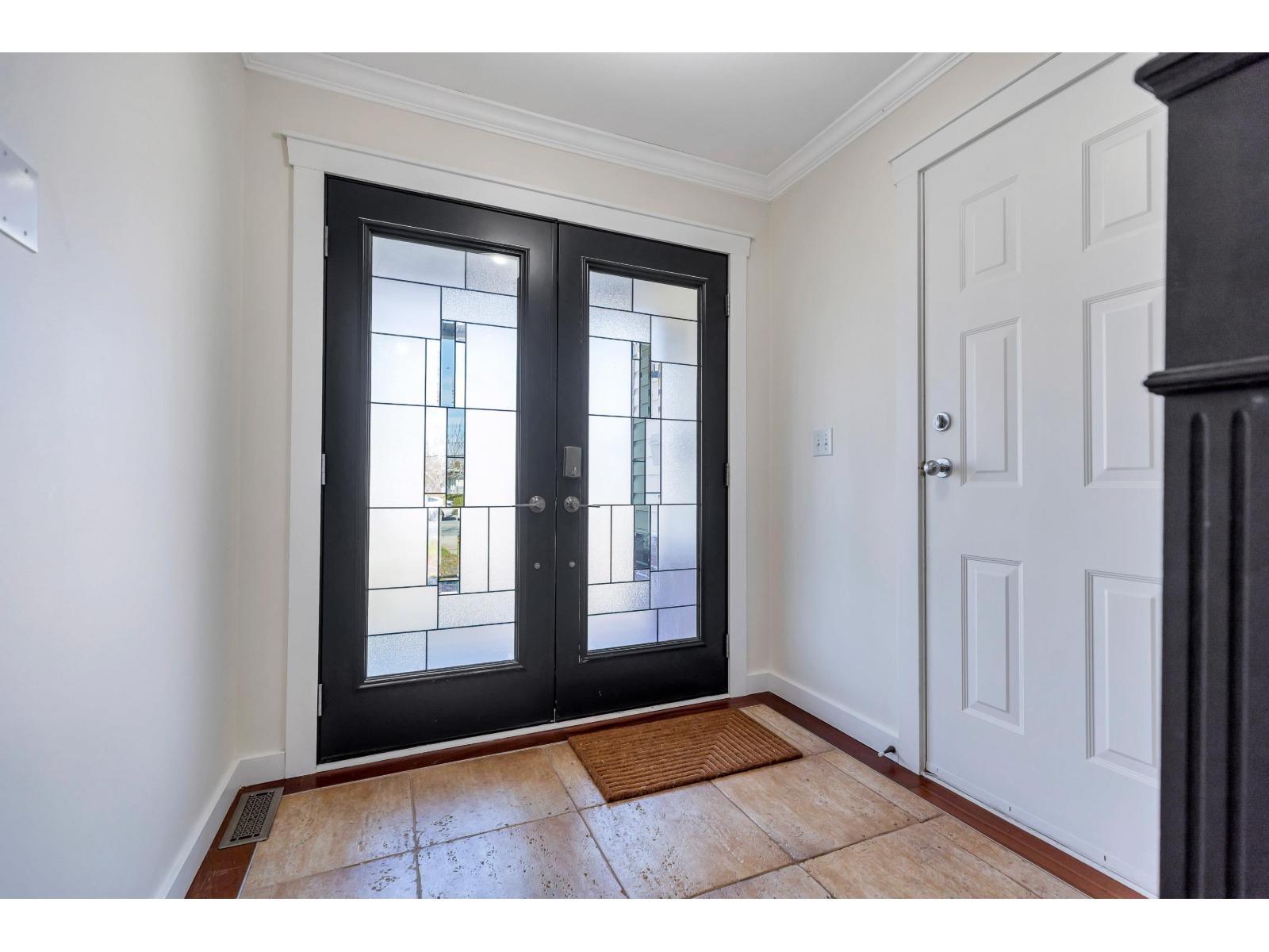 21720 50 AVENUE, Langley