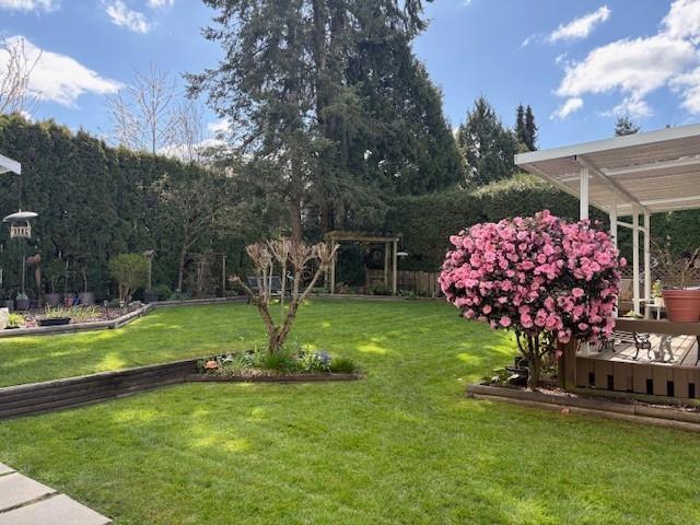 6336 CHARBRAY PLACE, Surrey