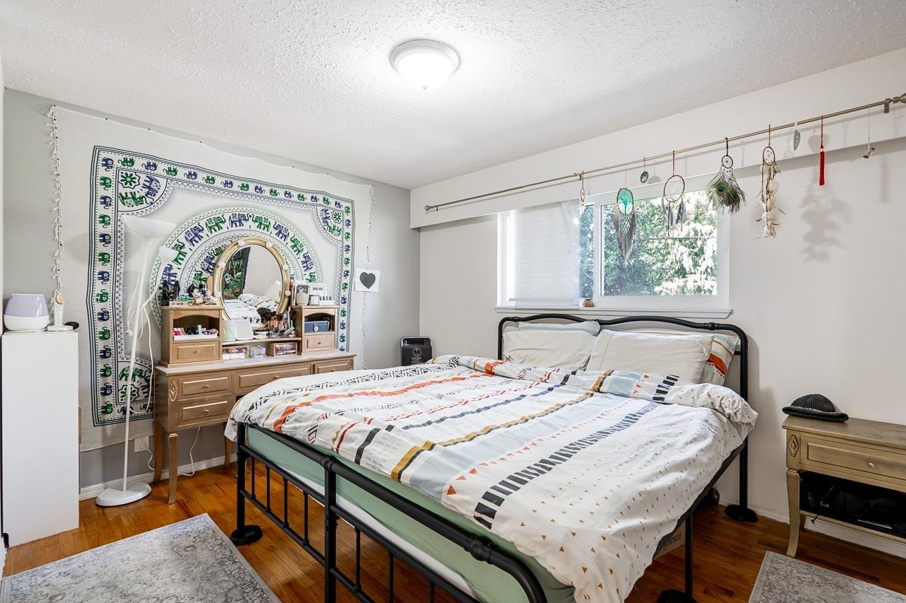 15084 RAVEN PLACE, Surrey