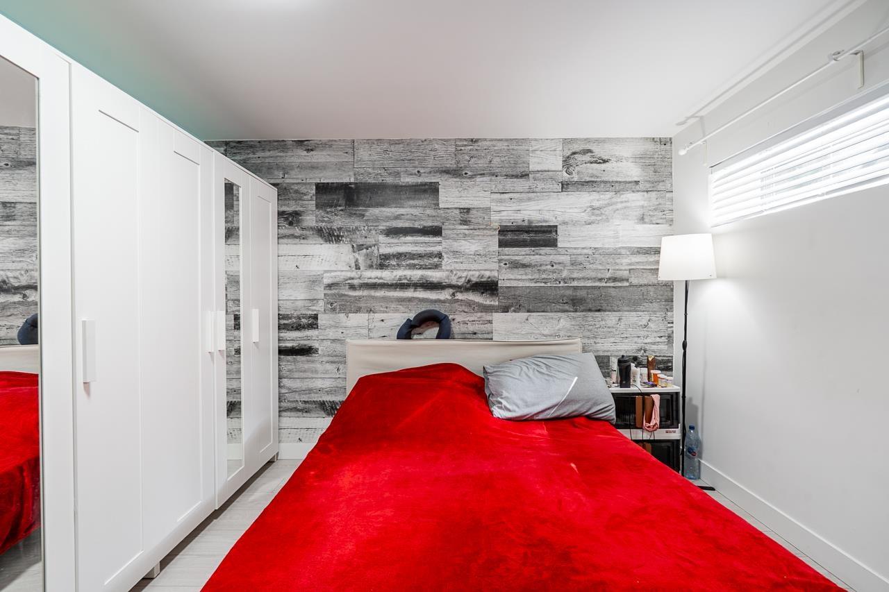 15084 RAVEN PLACE, Surrey