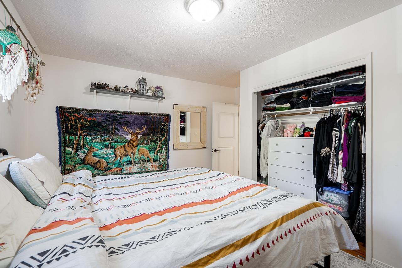 15084 RAVEN PLACE, Surrey