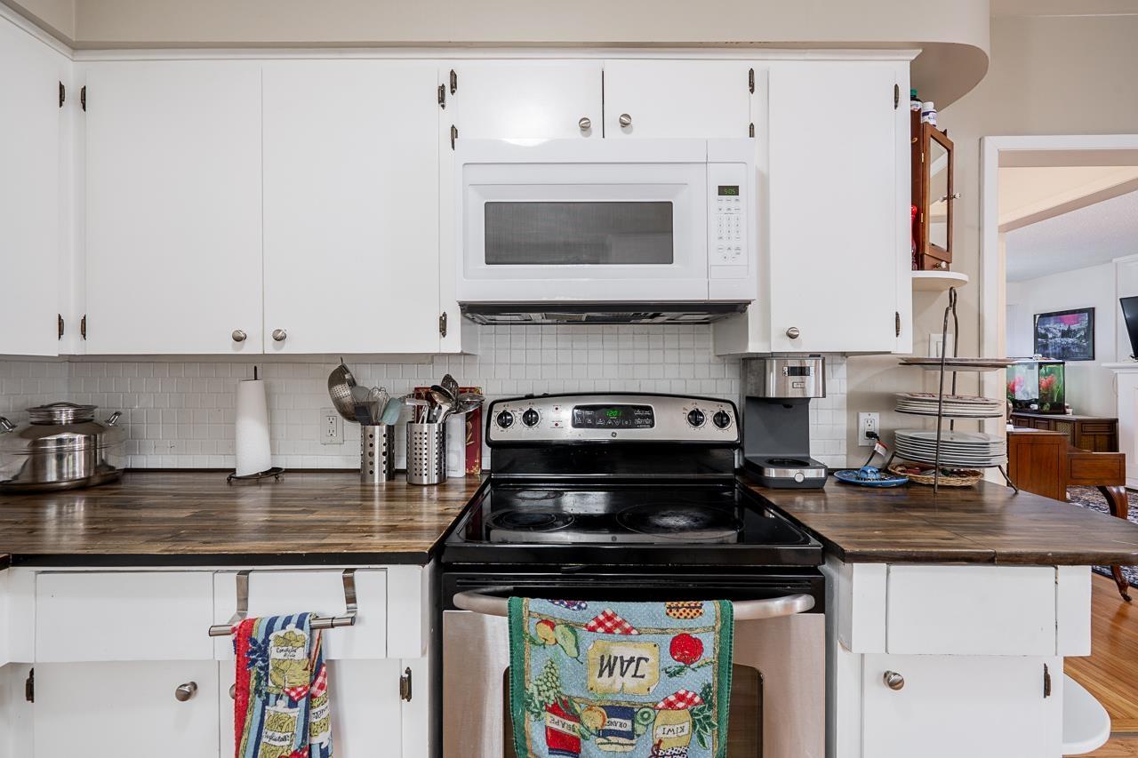 15084 RAVEN PLACE, Surrey