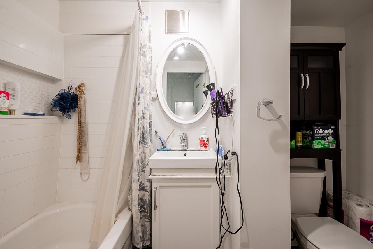 15084 RAVEN PLACE, Surrey