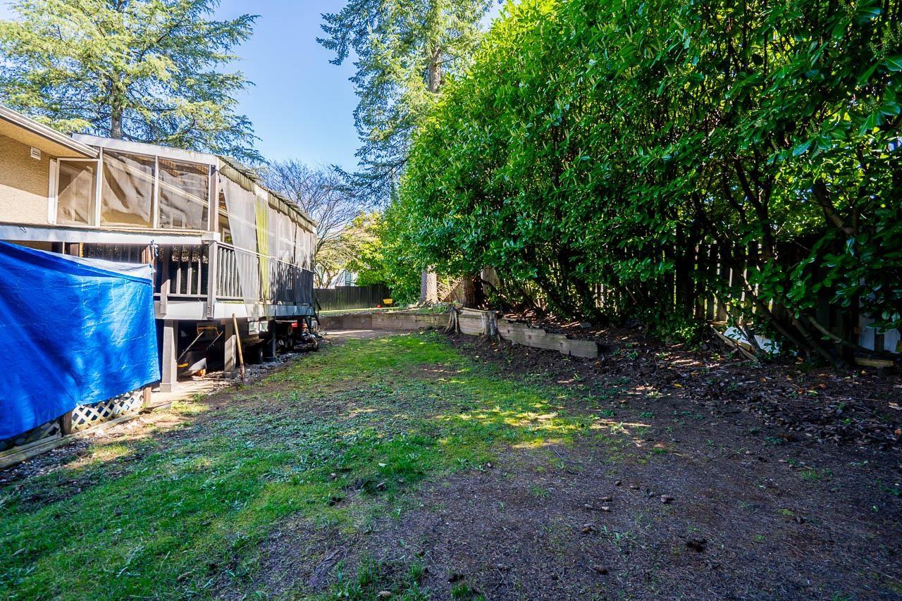 15084 RAVEN PLACE, Surrey