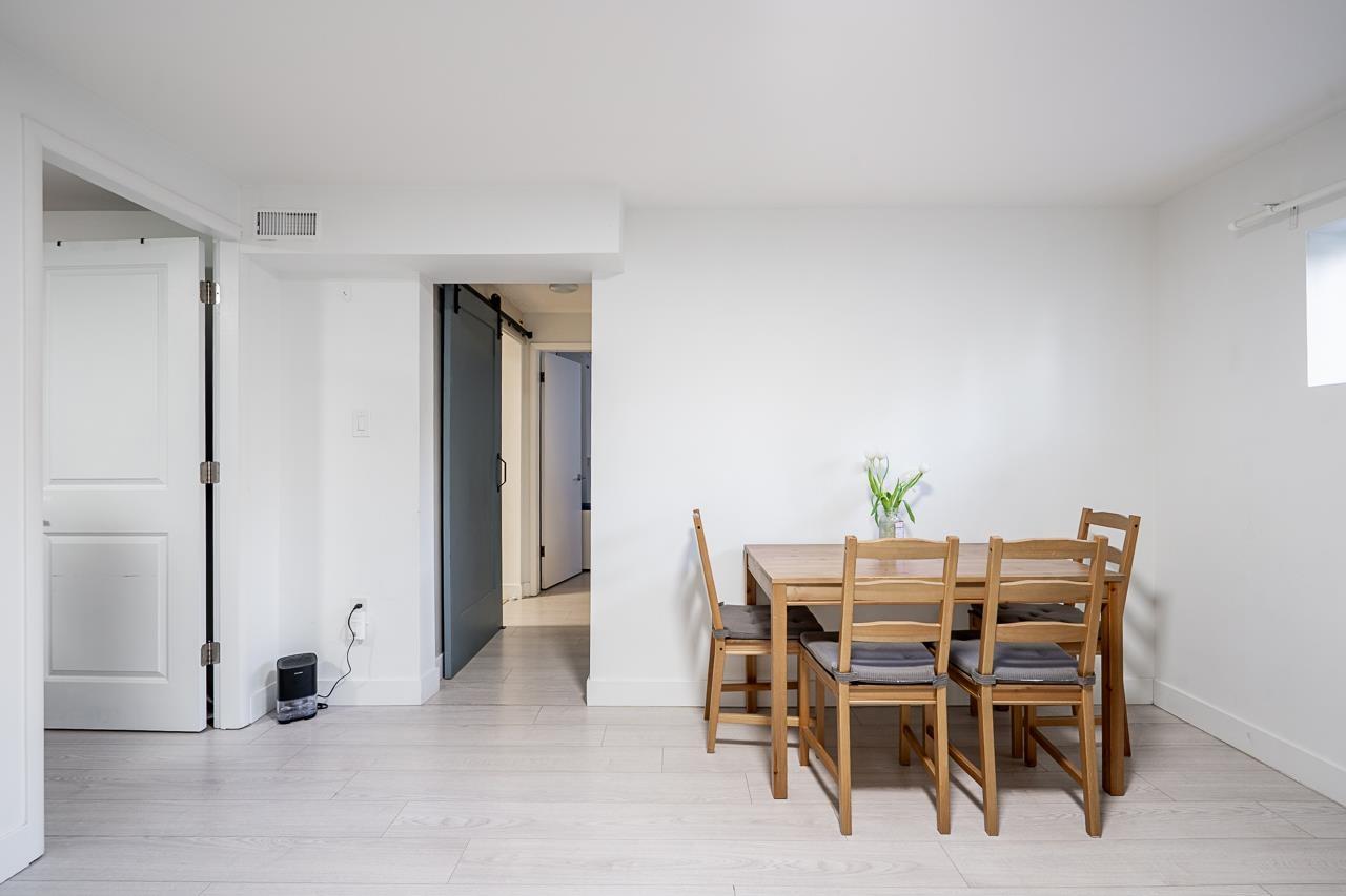 15084 RAVEN PLACE, Surrey