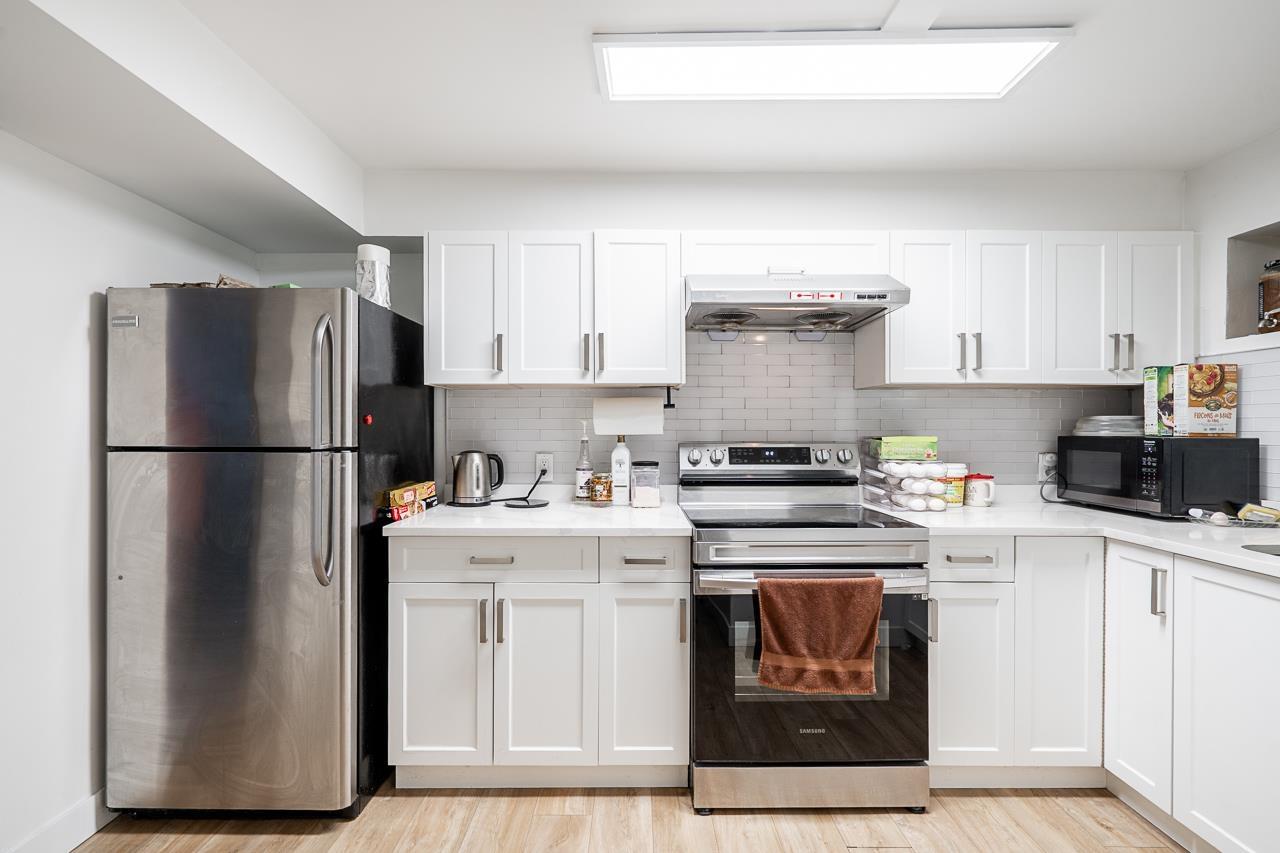 15084 RAVEN PLACE, Surrey