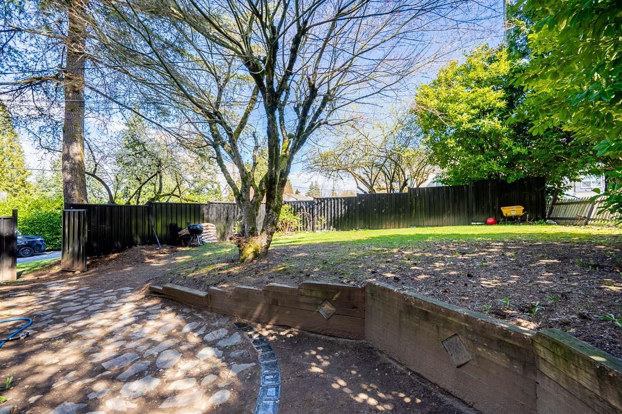 15084 RAVEN PLACE, Surrey