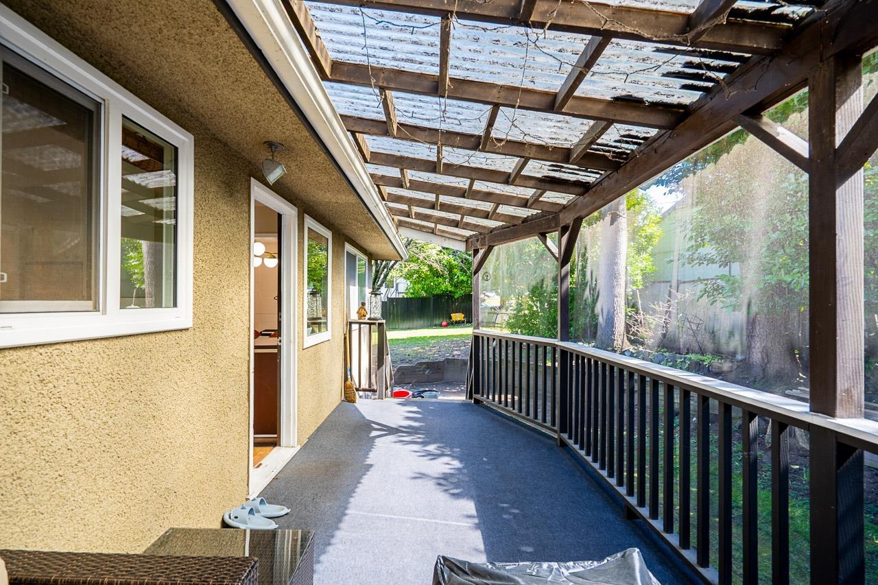 15084 RAVEN PLACE, Surrey