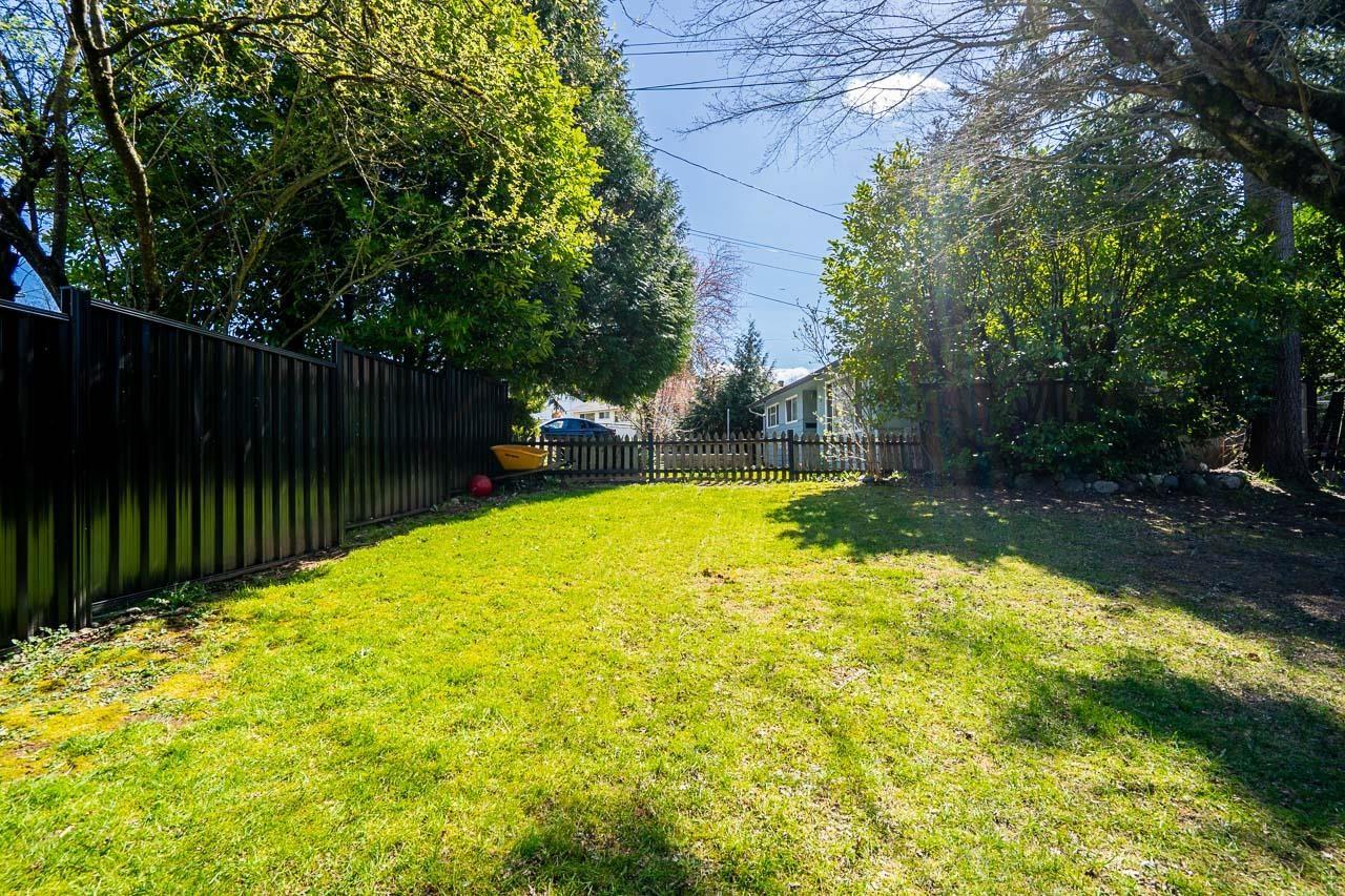 15084 RAVEN PLACE, Surrey