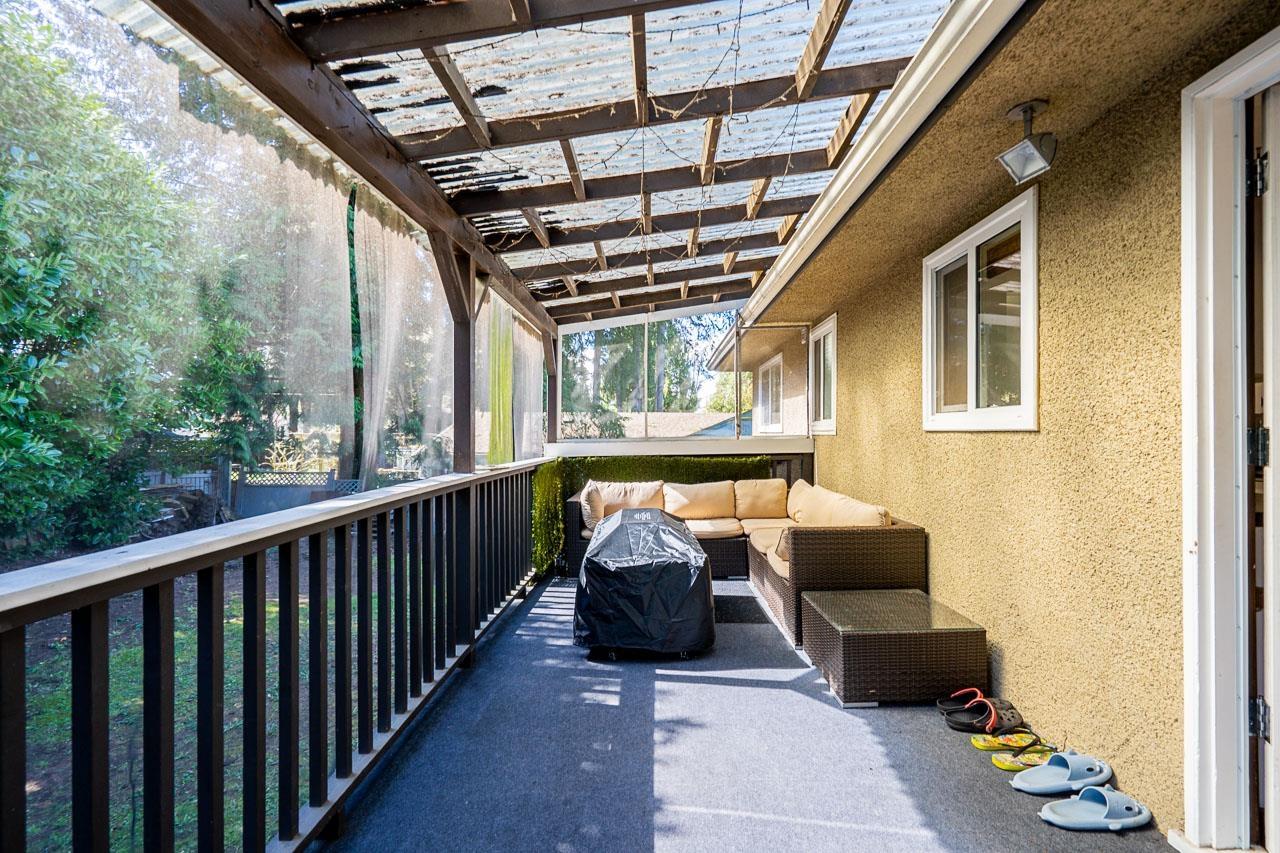 15084 RAVEN PLACE, Surrey