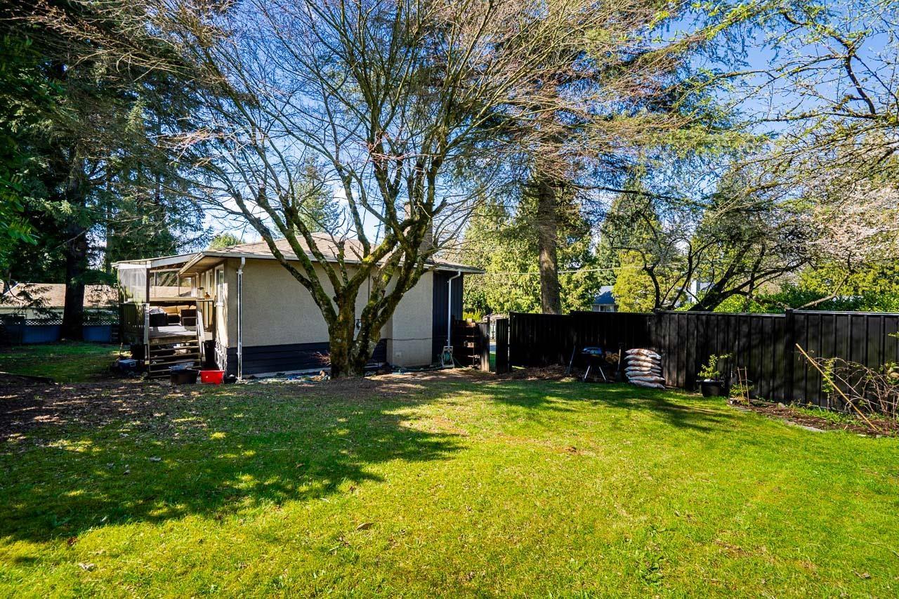 15084 RAVEN PLACE, Surrey