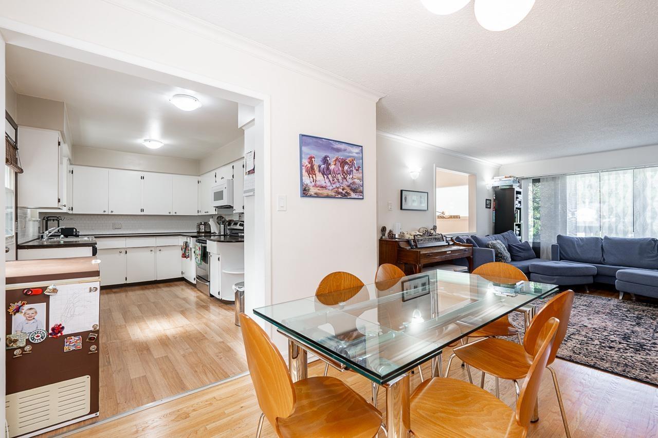 15084 RAVEN PLACE, Surrey