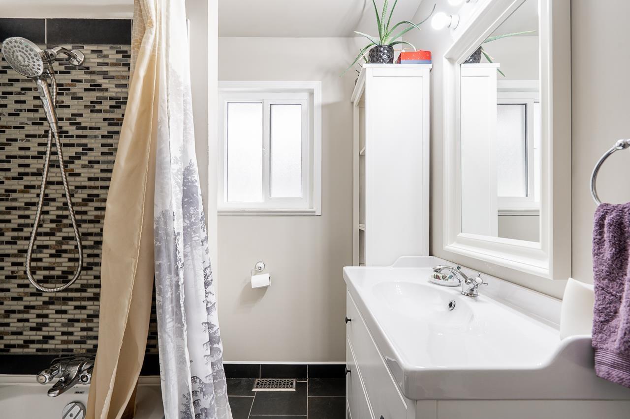 15084 RAVEN PLACE, Surrey