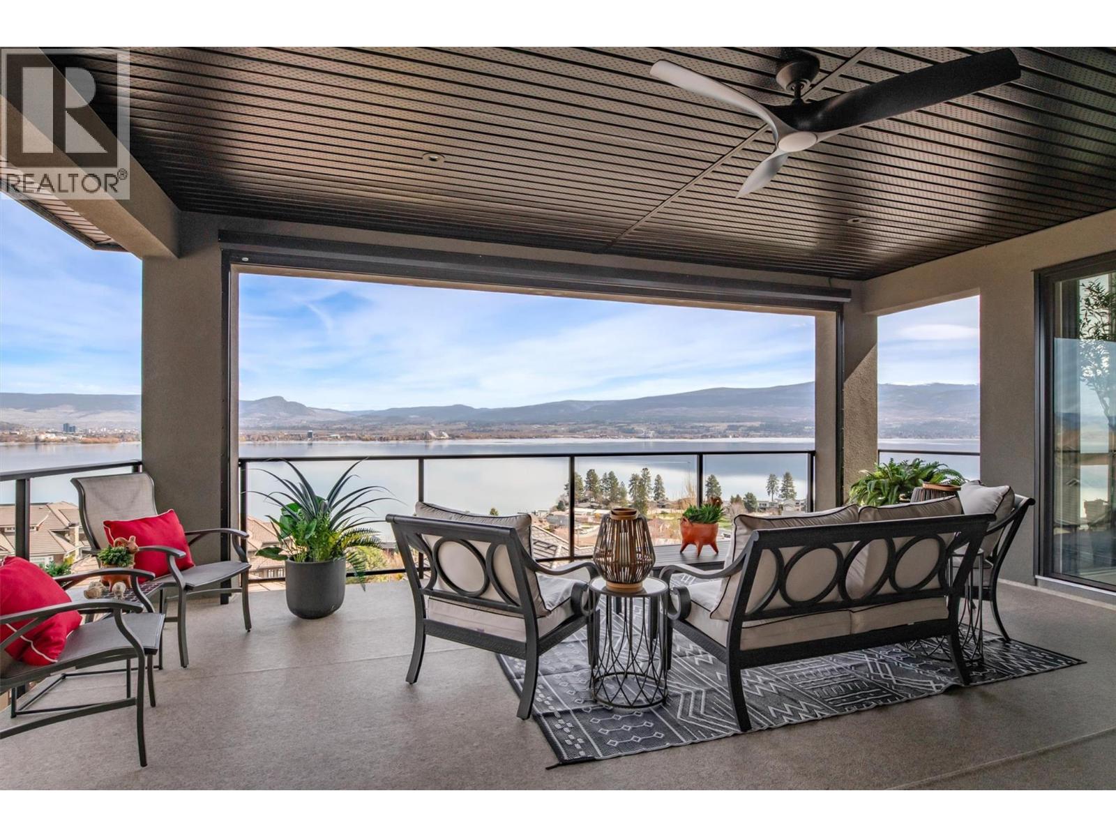 2617 Casa Palmero Drive, West Kelowna
