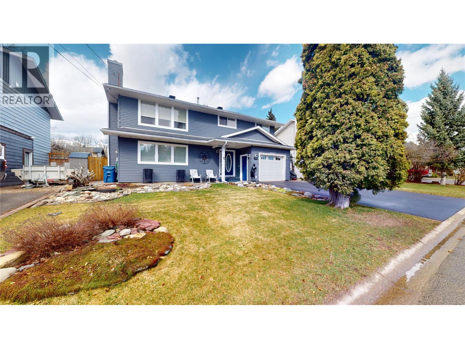 10 Mt Trinity Avenue, Fernie