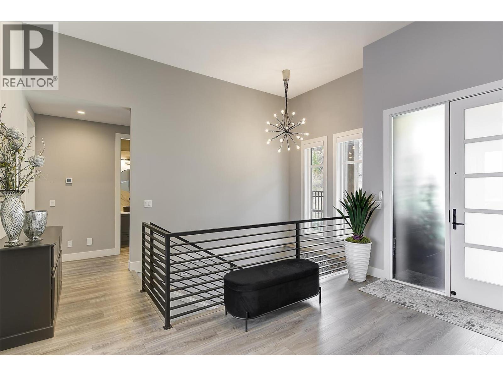 2617 Casa Palmero Drive, West Kelowna