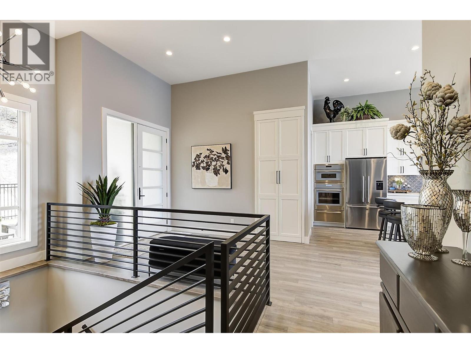 2617 Casa Palmero Drive, West Kelowna