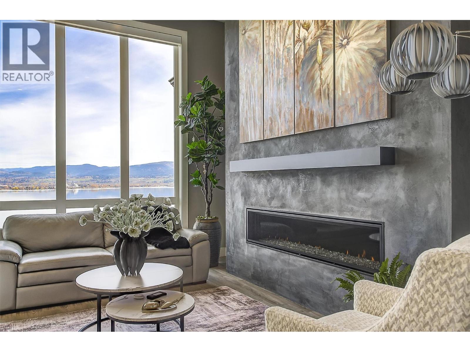 2617 Casa Palmero Drive, West Kelowna