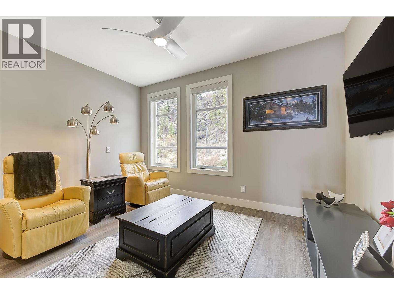 2617 Casa Palmero Drive, West Kelowna