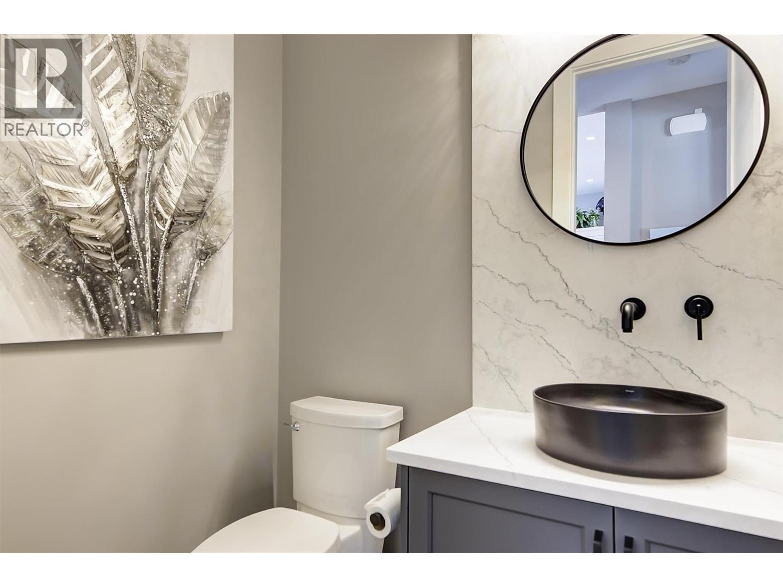 2617 Casa Palmero Drive, West Kelowna