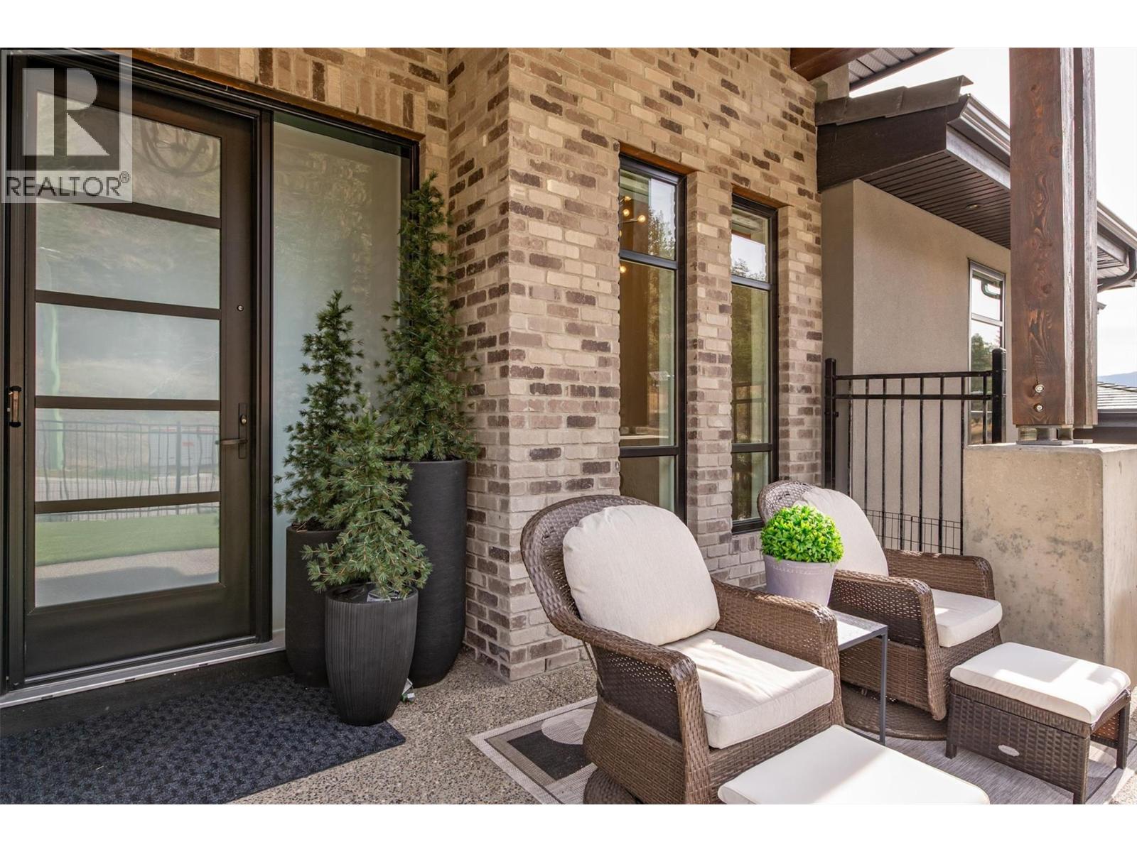 2617 Casa Palmero Drive, West Kelowna