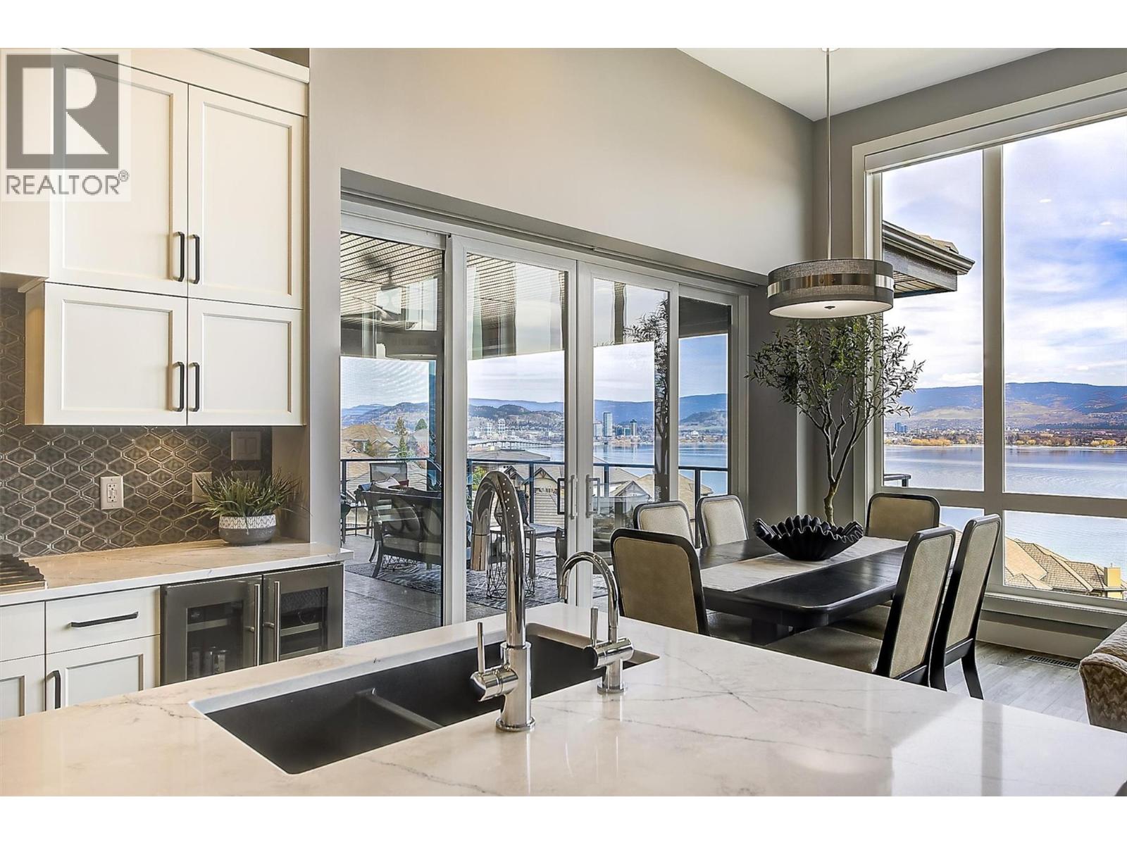 2617 Casa Palmero Drive, West Kelowna