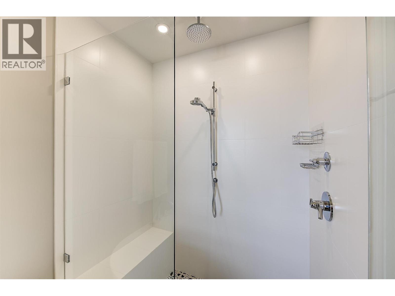 2617 Casa Palmero Drive, West Kelowna