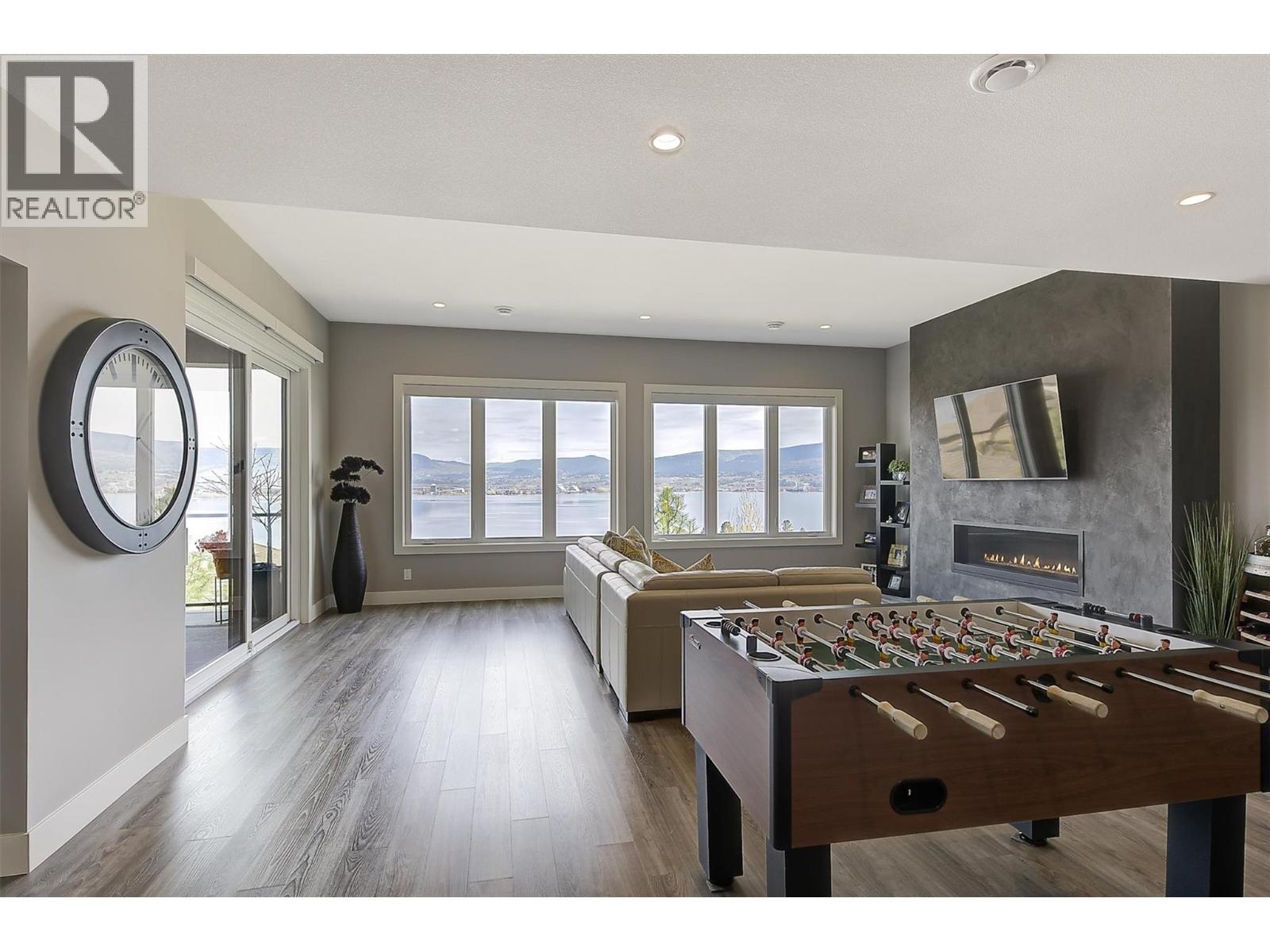 2617 Casa Palmero Drive, West Kelowna