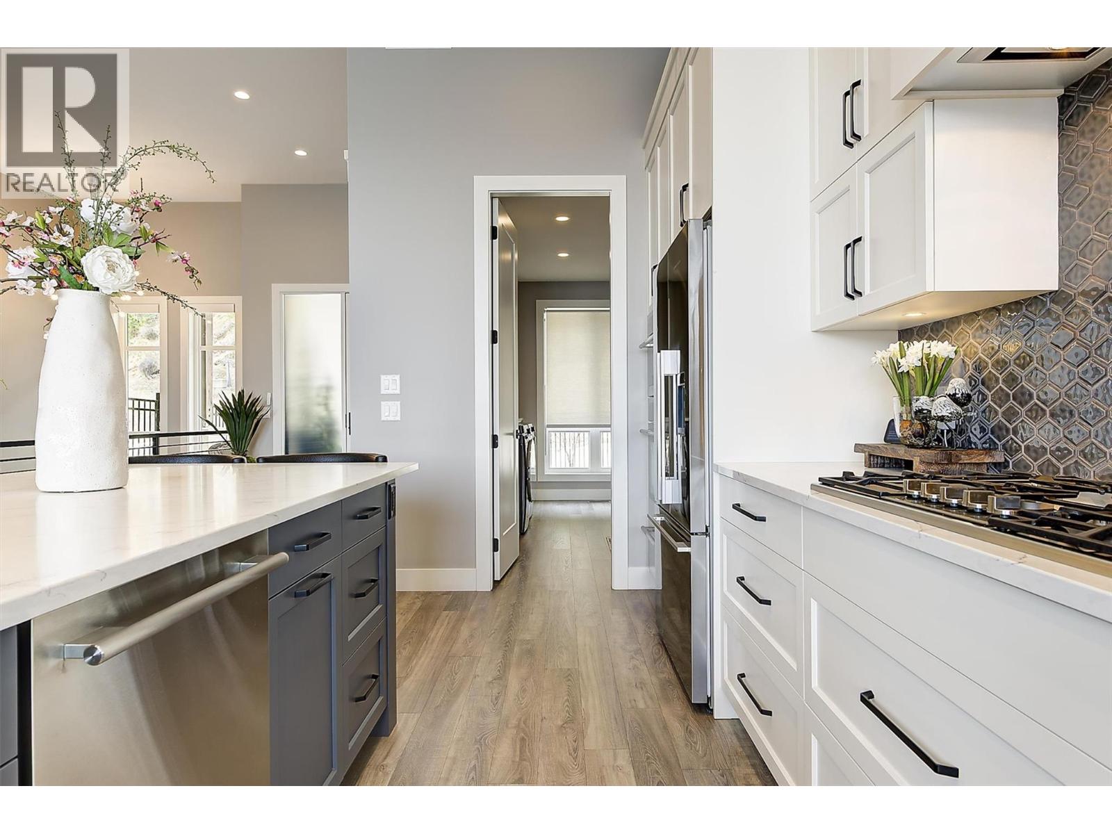 2617 Casa Palmero Drive, West Kelowna