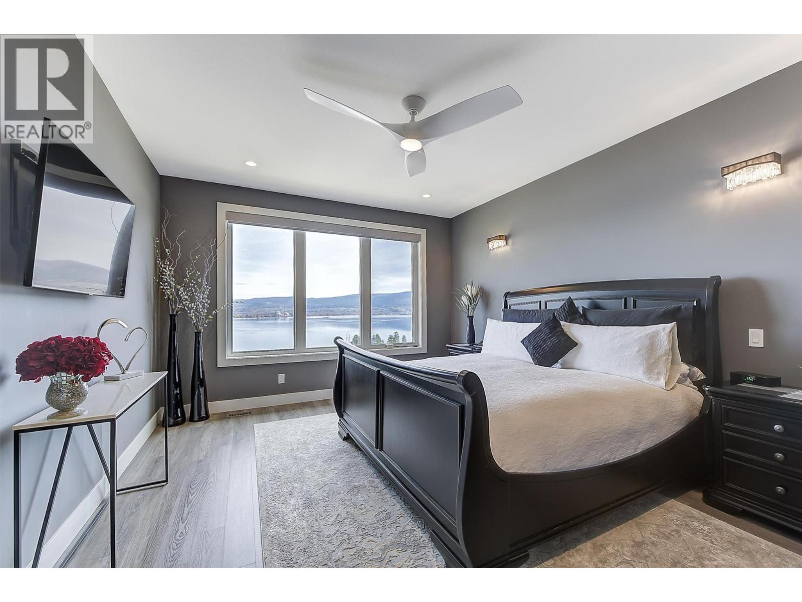 2617 Casa Palmero Drive, West Kelowna