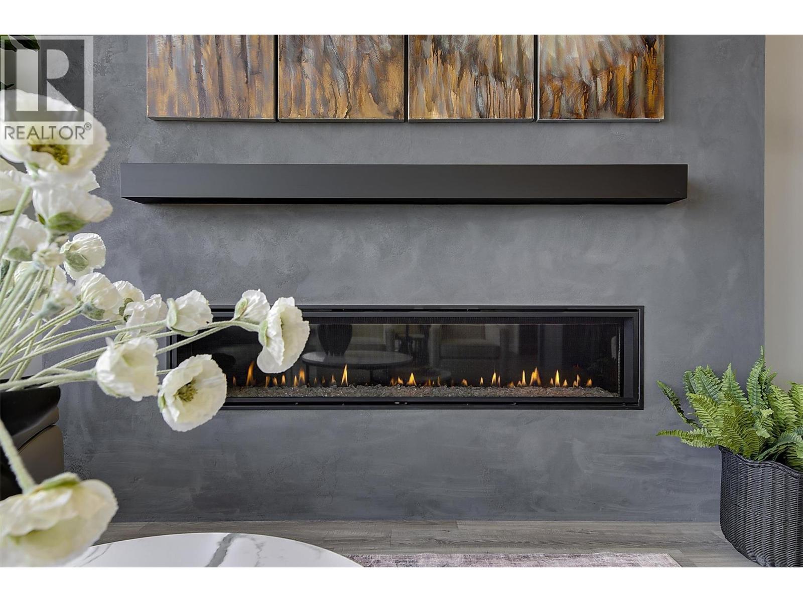 2617 Casa Palmero Drive, West Kelowna