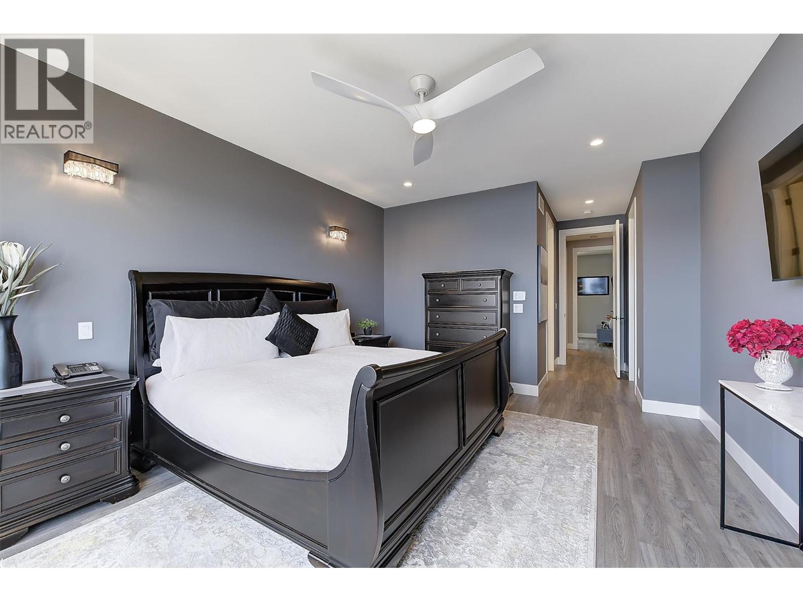 2617 Casa Palmero Drive, West Kelowna