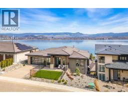  2617 Casa Palmero Drive, West Kelowna